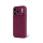 Decoded Leather Backcover do iPhone 18 Pro MagSafe (aubergine) - 1586668 - zdjęcie 7